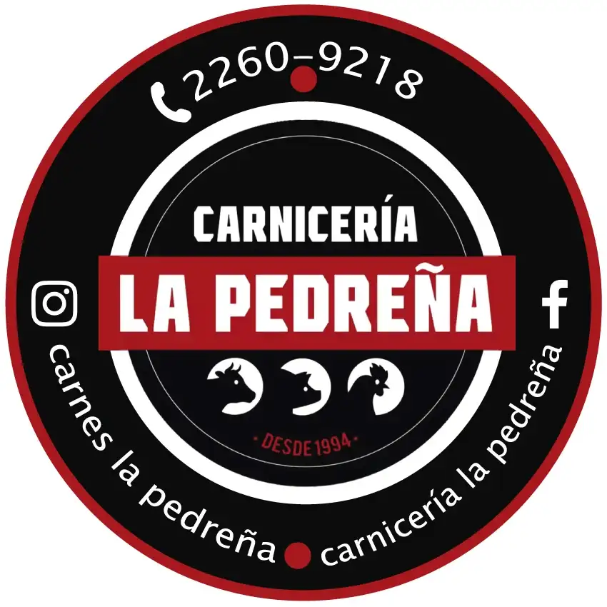 predena
